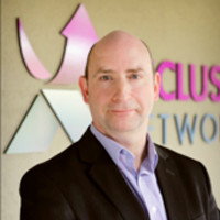 Tony Rowan - Group Chief Technologist, Exclusive Networks